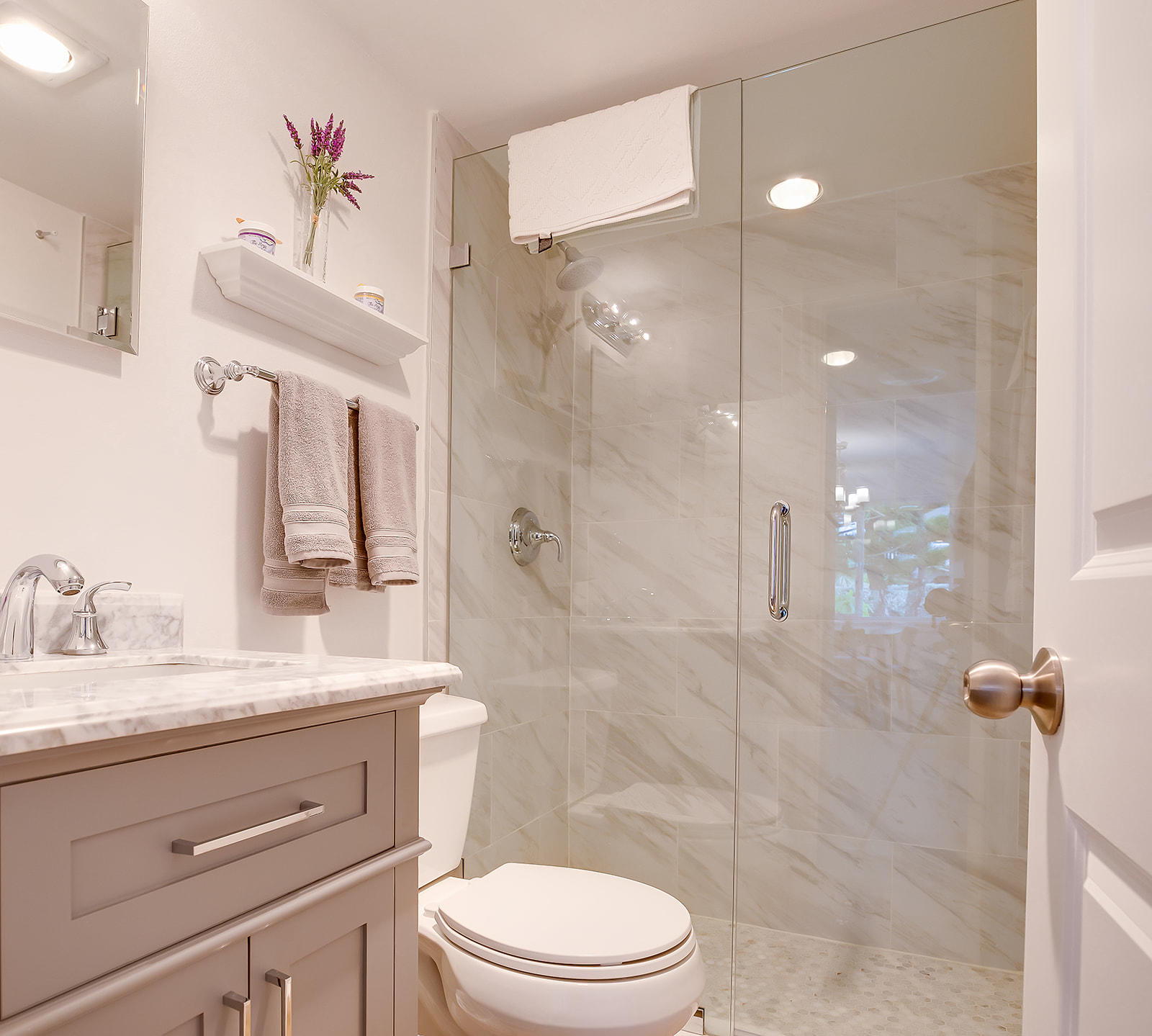 389 Anglers Drive North, Unit 101 Marathon, FL 33050 - Photo 14 of 18 101 Coral Club (3)