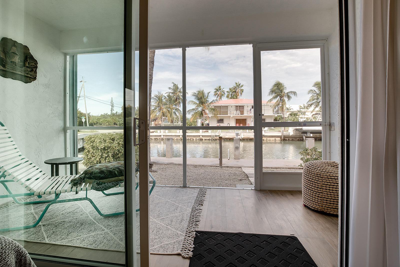 389 Anglers Drive North, Unit 101 Marathon, FL 33050 - Photo 15 of 18 101 Coral Club (21)