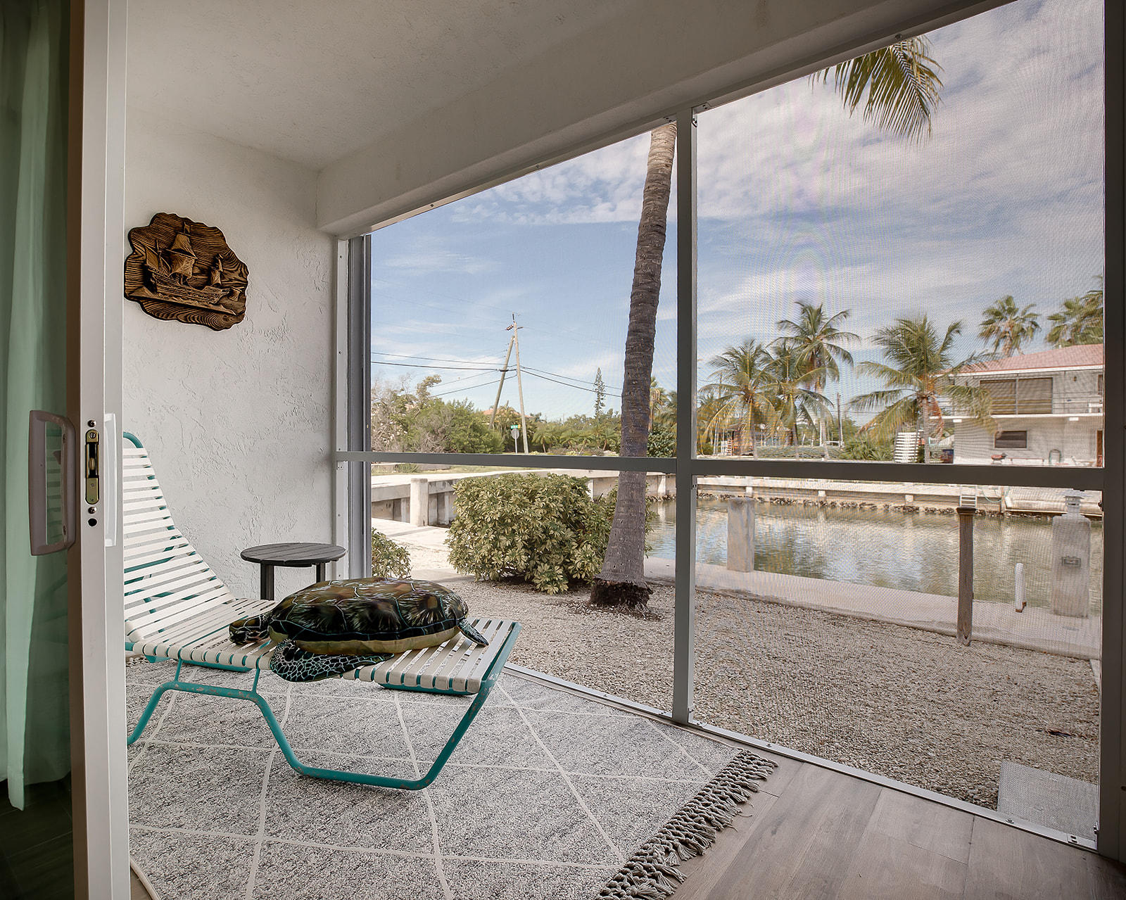 389 Anglers Drive North, Unit 101 Marathon, FL 33050 - Photo 16 of 18 101 Coral Club (22)