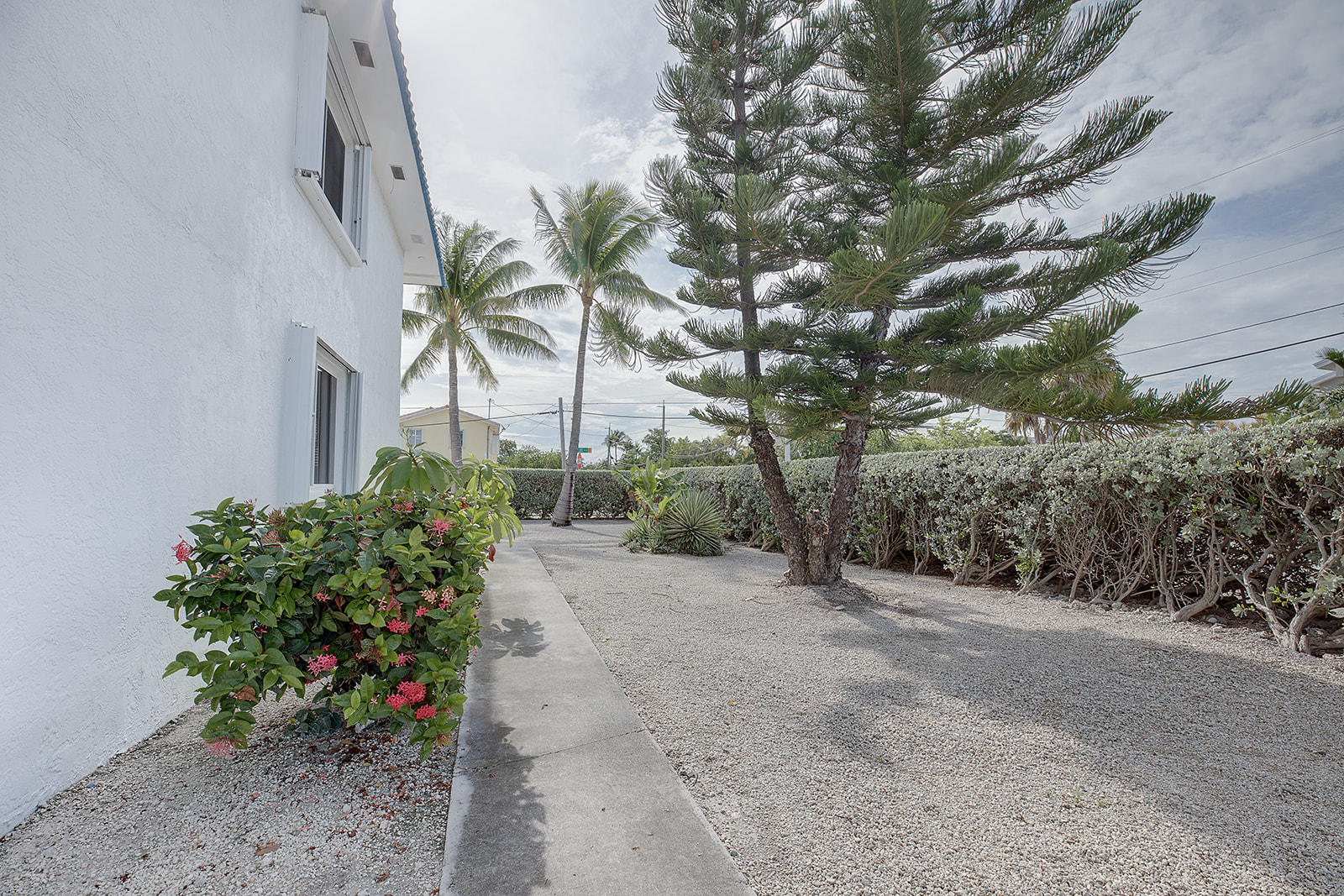 389 Anglers Drive North, Unit 101 Marathon, FL 33050 - Photo 17 of 18 101 Coral Club (23)