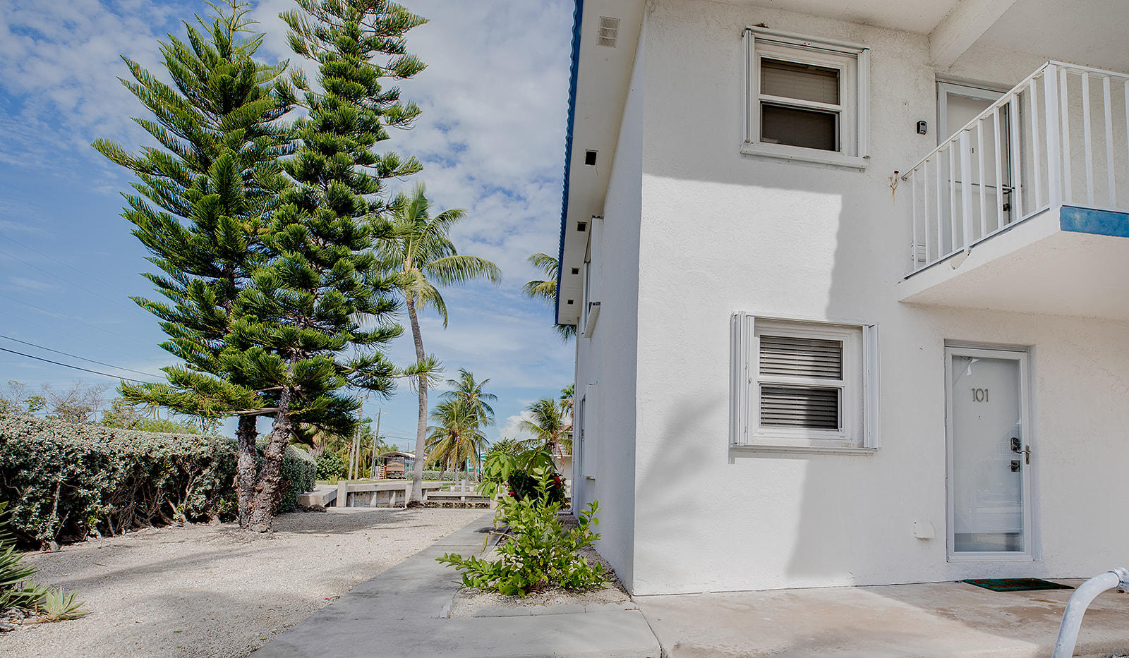 389 Anglers Drive North, Unit 101 Marathon, FL 33050 - Photo 18 of 18 101 Coral Club (24)