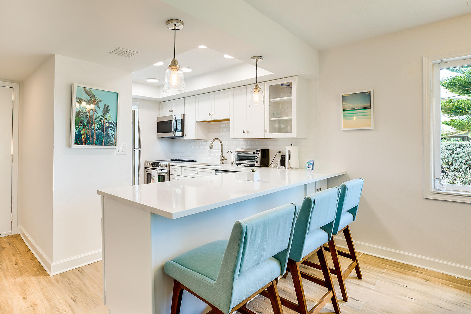 389 Anglers Drive North, Unit 101 Marathon, FL 33050 - Photo 6 of 18 101 Coral Club (4)