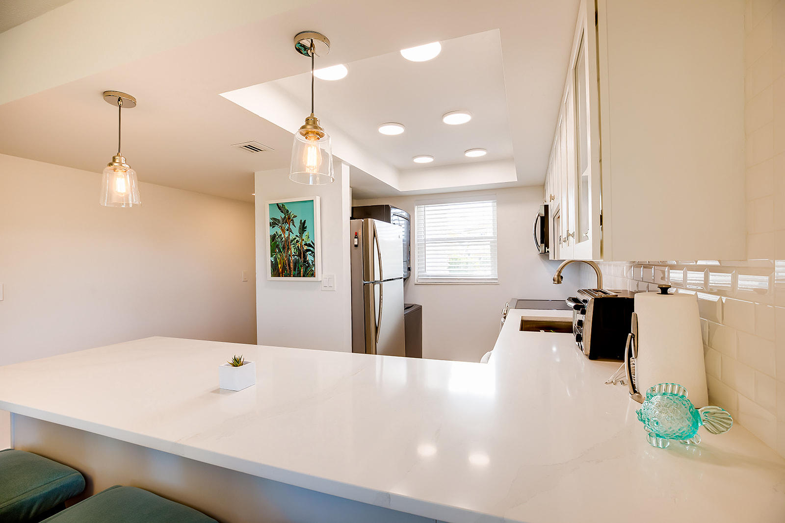 389 Anglers Drive North, Unit 101 Marathon, FL 33050 - Photo 7 of 18 101 Coral Club (6)