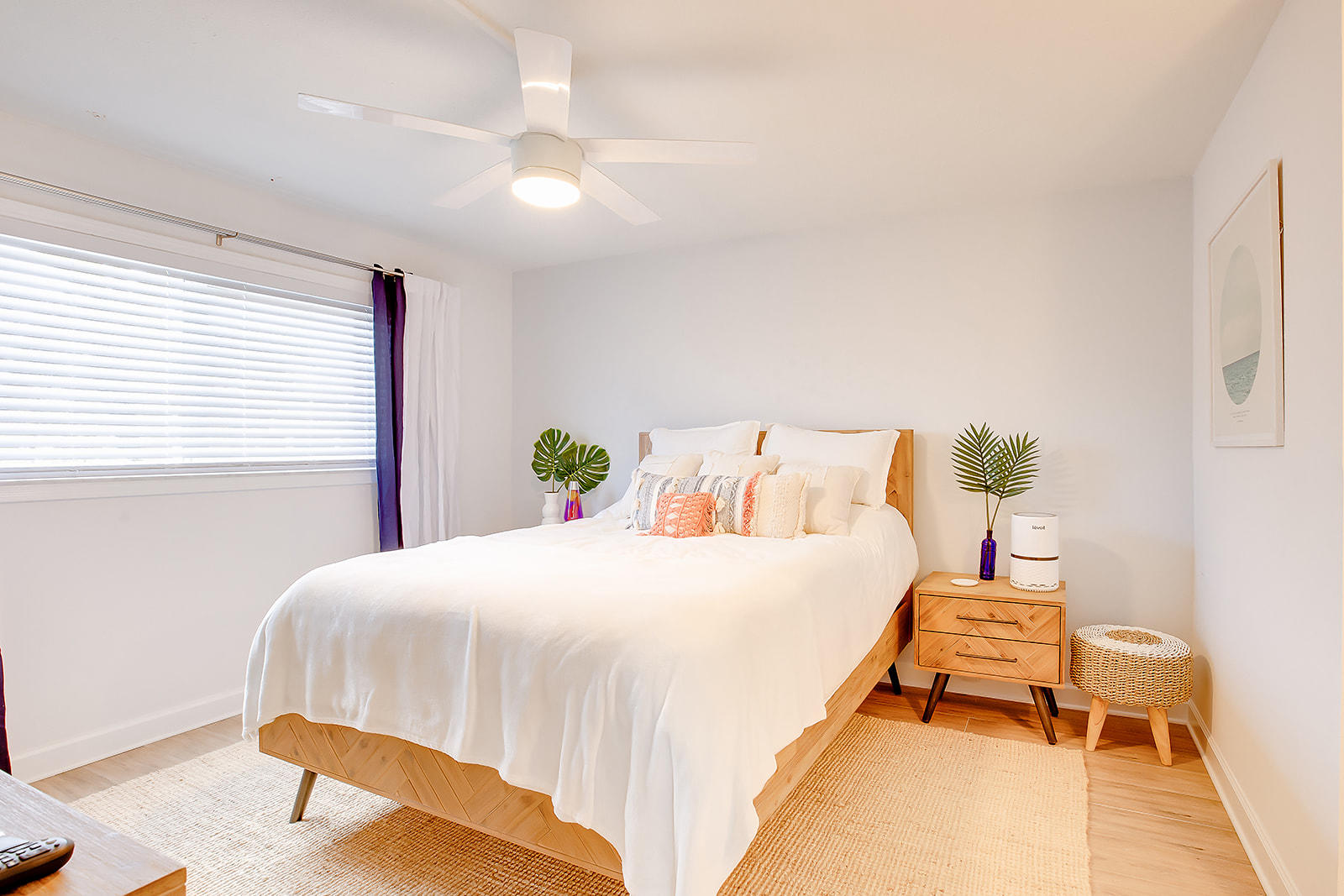 389 Anglers Drive North, Unit 101 Marathon, FL 33050 - Photo 8 of 18 101 Coral Club (12)