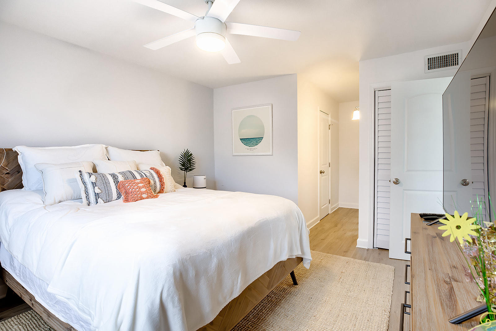 389 Anglers Drive North, Unit 101 Marathon, FL 33050 - Photo 9 of 18 101 Coral Club (16)