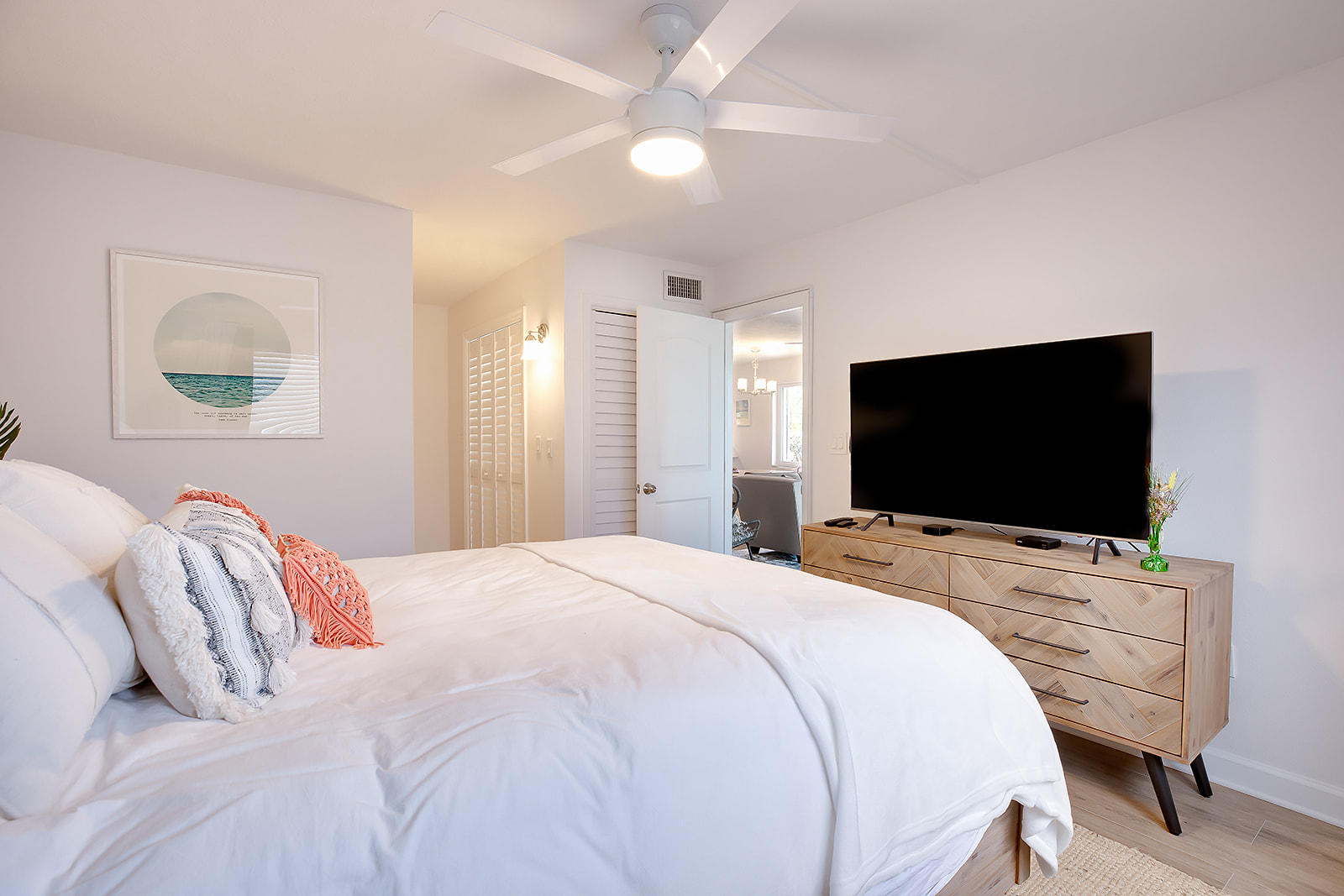 389 Anglers Drive North, Unit 101 Marathon, FL 33050 - Photo 10 of 18 101 Coral Club (15)