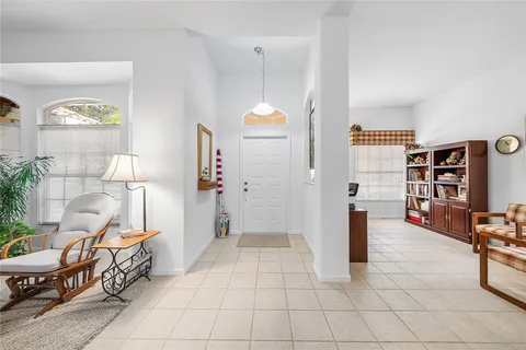 $545,000 | 153 Kapok Crescent, Royal Palm Beach, FL 33411