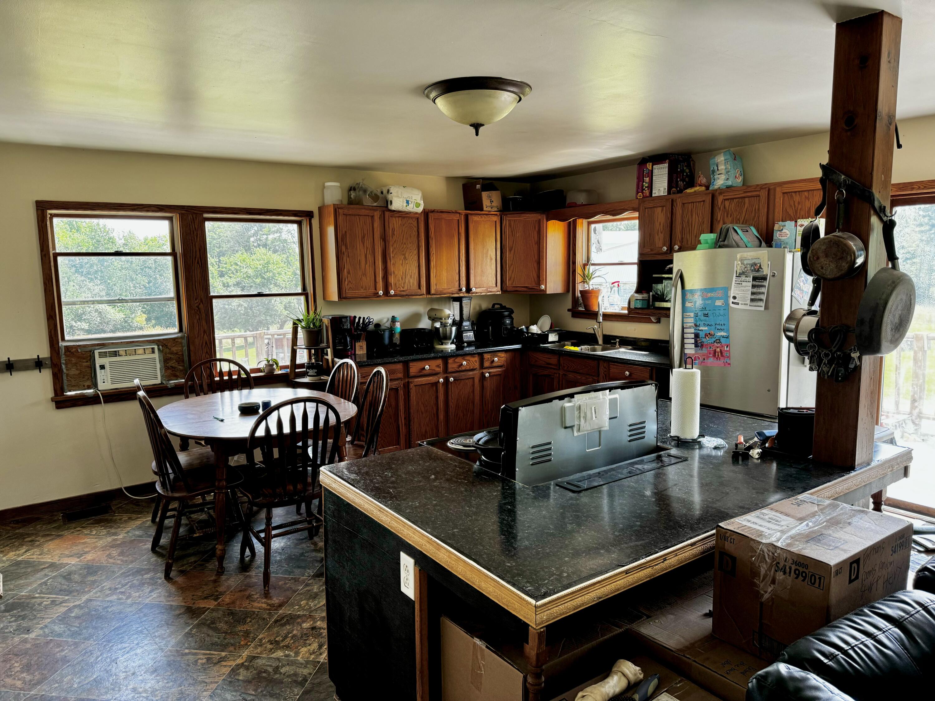 233 Hibernia Road Peru, NY 12972 - Photo 3 of 31 Gallery Image 3