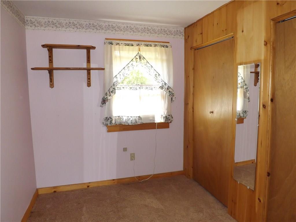 310 Stevens Pond Road Freedom, ME 04941 - Photo 19 of 32 Photo
