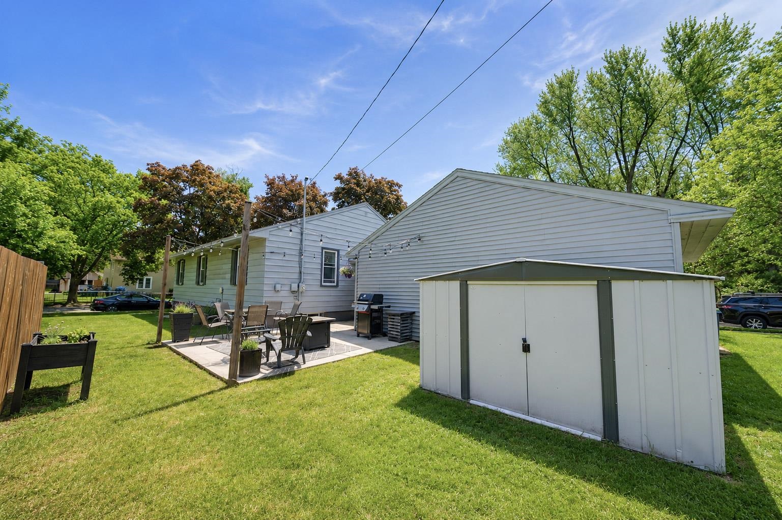 602 Spruce Street Wausau, WI 54401 - Photo 32 of 34