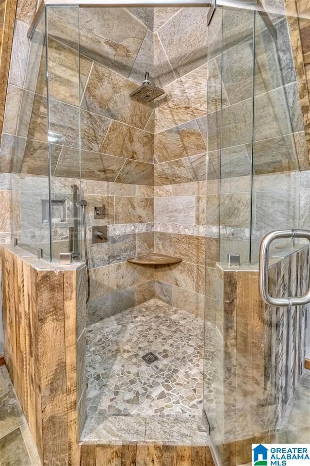 208 Merchant Drive Rainbow City, AL 35906 - Photo 35 of 46