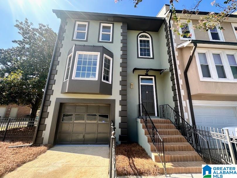 337 Lakepoint Drive, Unit 1/PH 1 RIVERVIEW TWNHM Gadsden, AL 35901 - Photo 6 of 70