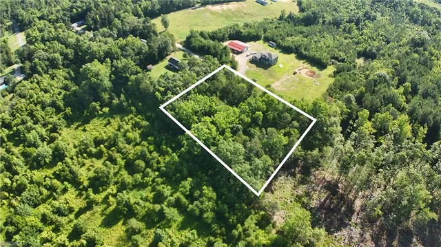 $50,000 | 222 Kingfish Street, Winston-Salem, NC 27107