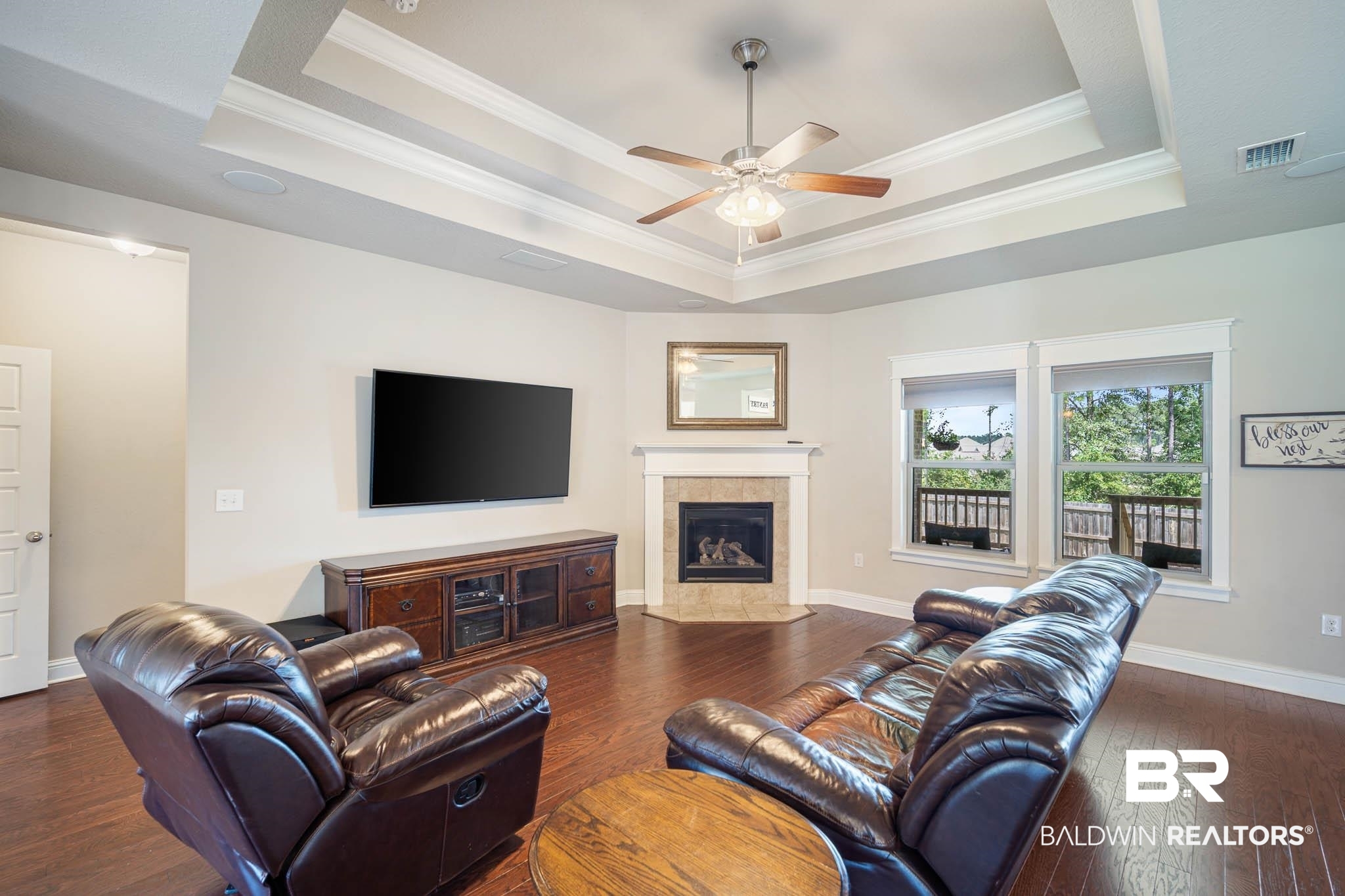 31426 Spoonbill Road Daphne, AL 36527 - Photo 7 of 39