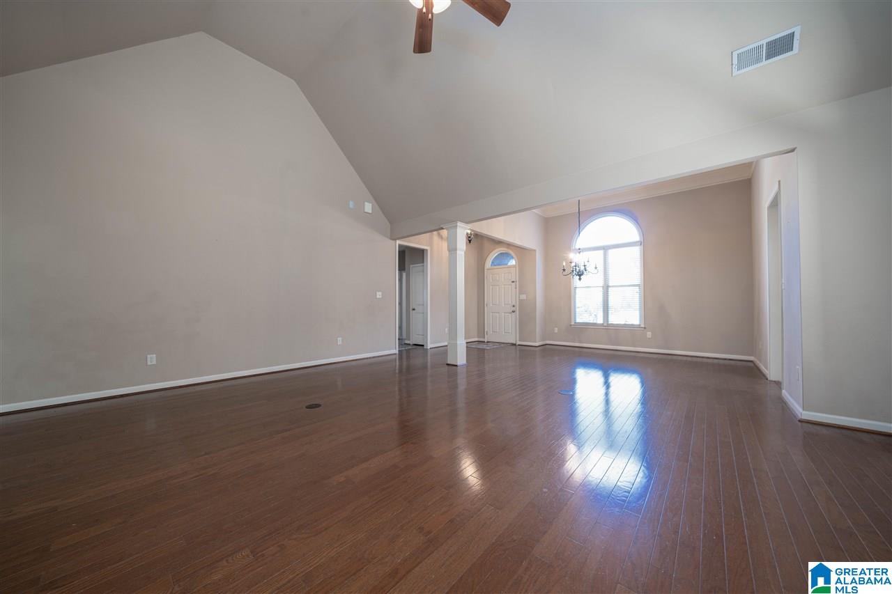 5372 Creekside Loop Birmingham, AL 35244 - Photo 7 of 28