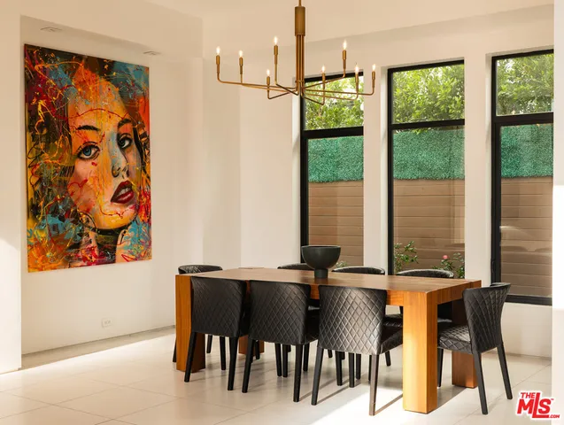 $3,295,000 | 926 North Crescent Heights Boulevard, Los Angeles, CA 90046