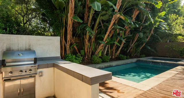 $3,295,000 | 926 North Crescent Heights Boulevard, Los Angeles, CA 90046