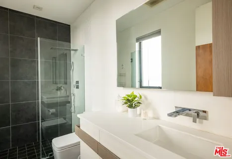 a view of a chairs in a balcony