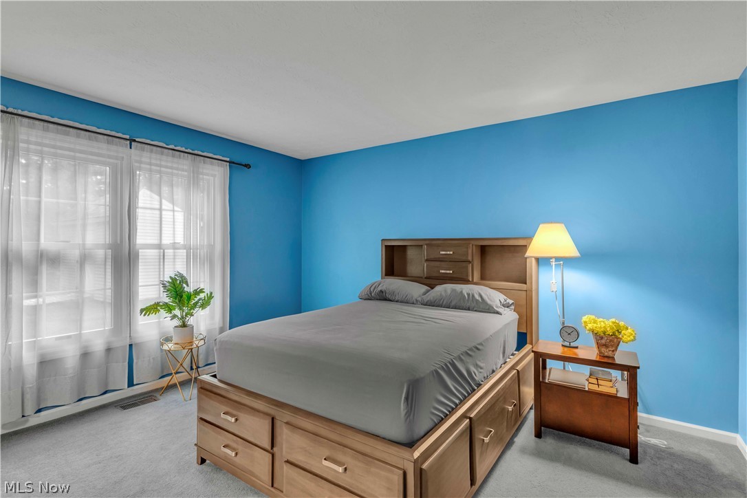 267 Jaycox Road Avon Lake, OH 44012 - Photo 14 of 39 Primary bedroom