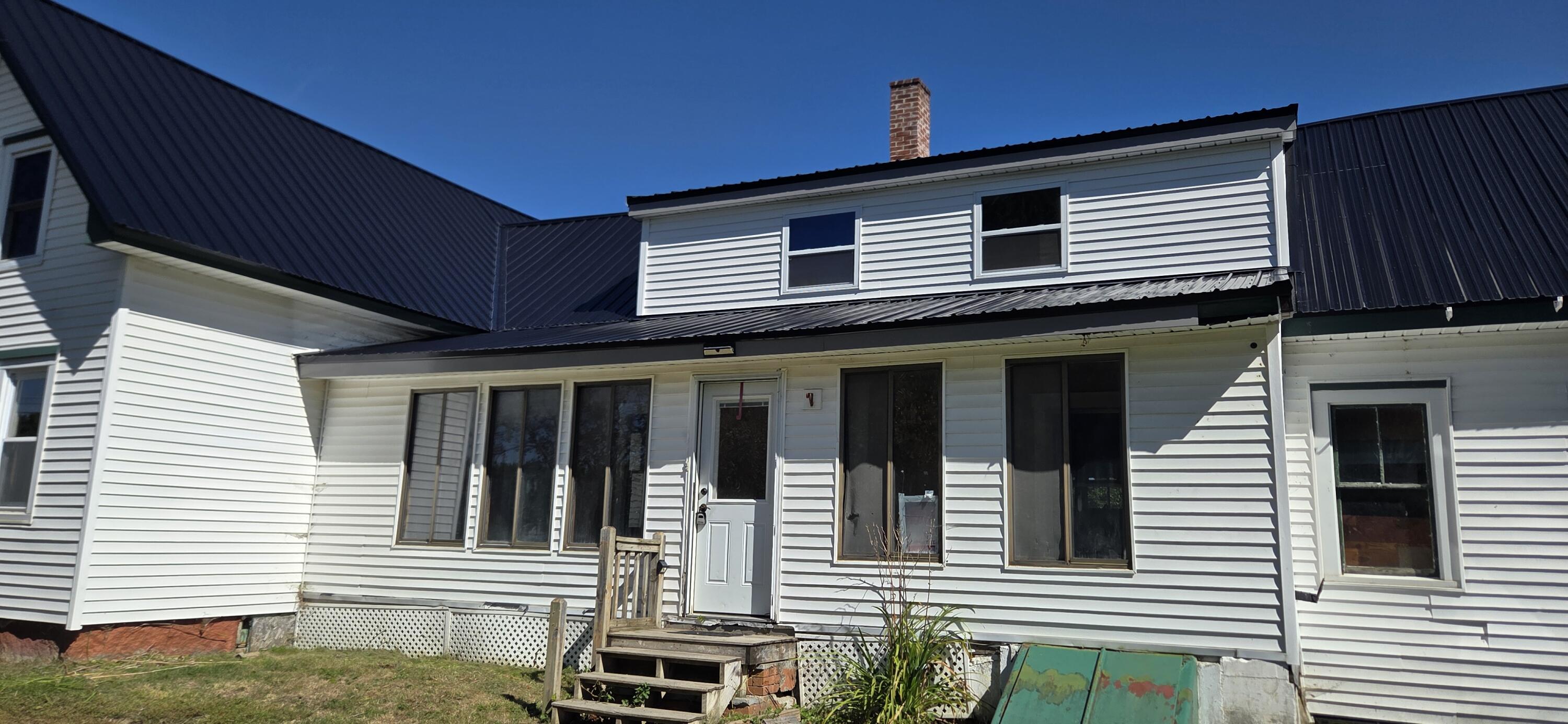 271 Oxbow Road Palmyra, ME 04965 - Photo 2 of 68 20260915_111630
