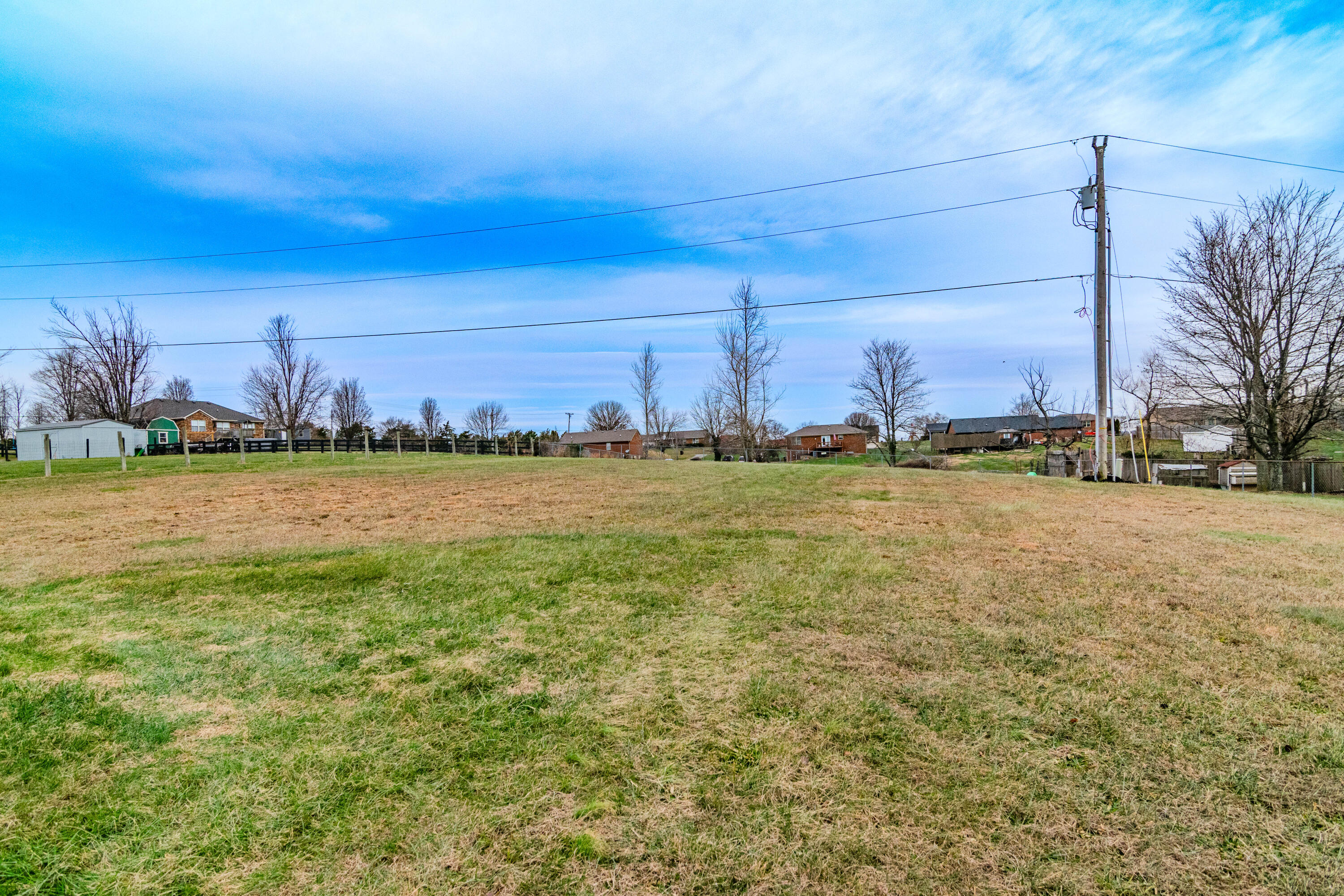 1630 Four Mile Road Richmond, KY 40475 - Photo 27 of 27 1630FourMile-0020