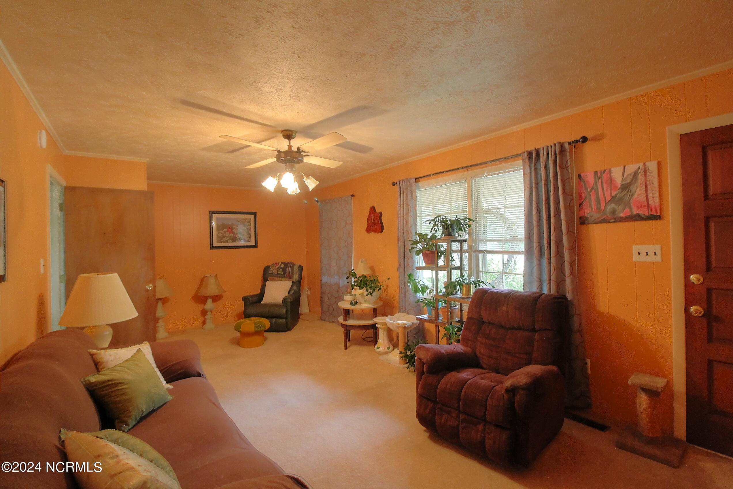 1089 High Point Avenue Southwest Calabash, NC 28467 - Photo 5 of 14 Living Area