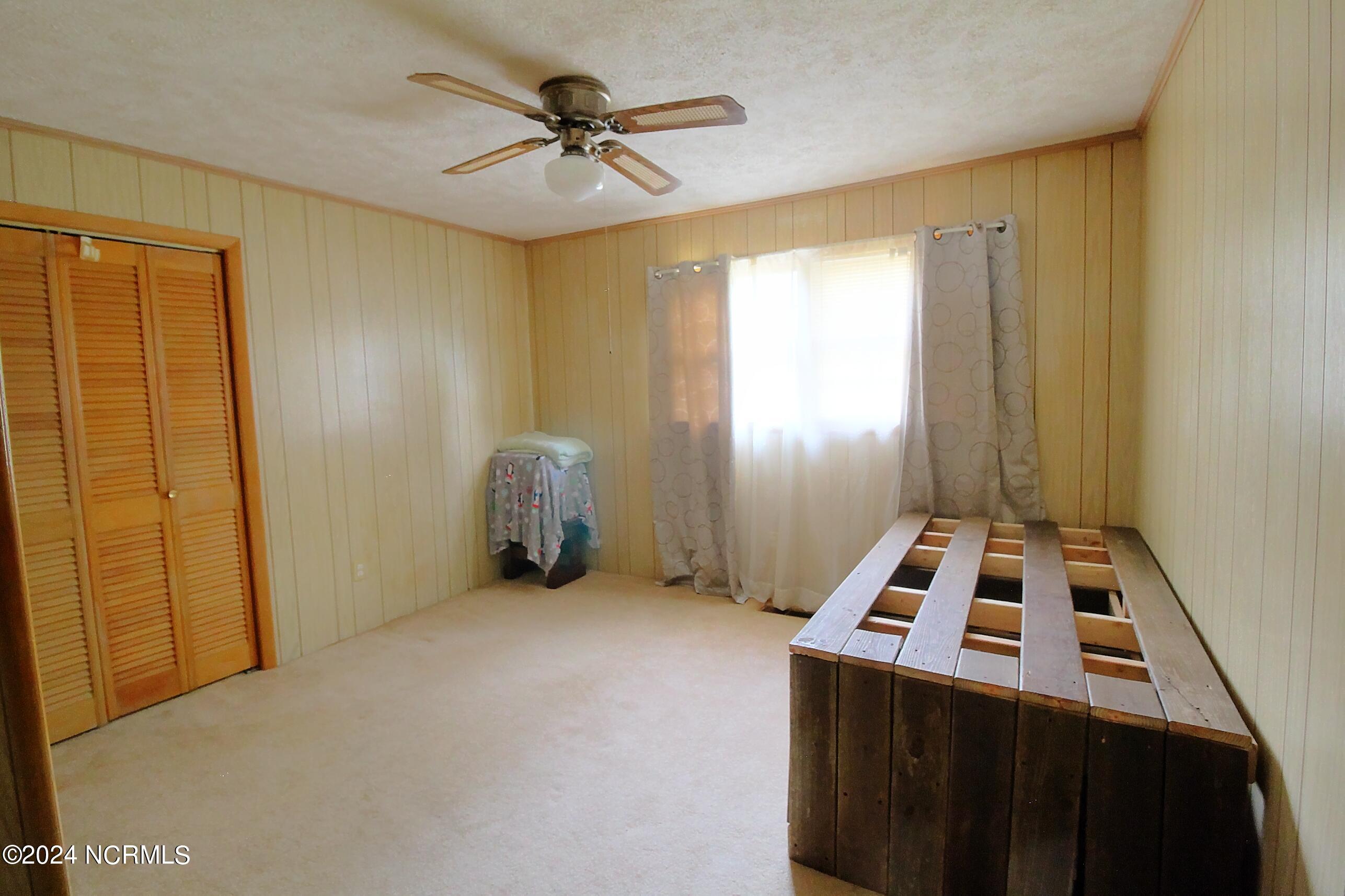 1089 High Point Avenue Southwest Calabash, NC 28467 - Photo 8 of 14 Secondary Bedroom