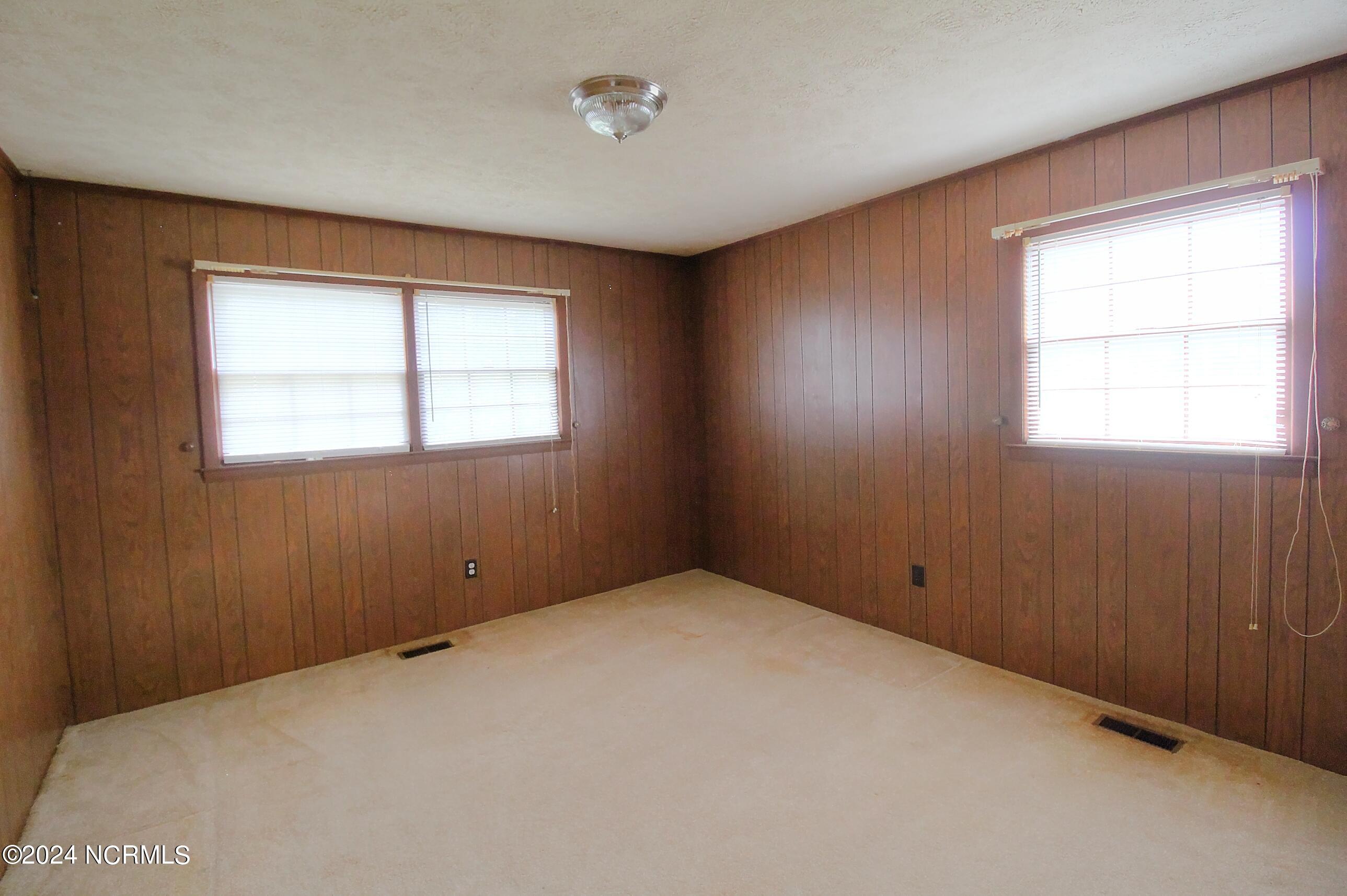 1089 High Point Avenue Southwest Calabash, NC 28467 - Photo 10 of 14 Third Bedroom