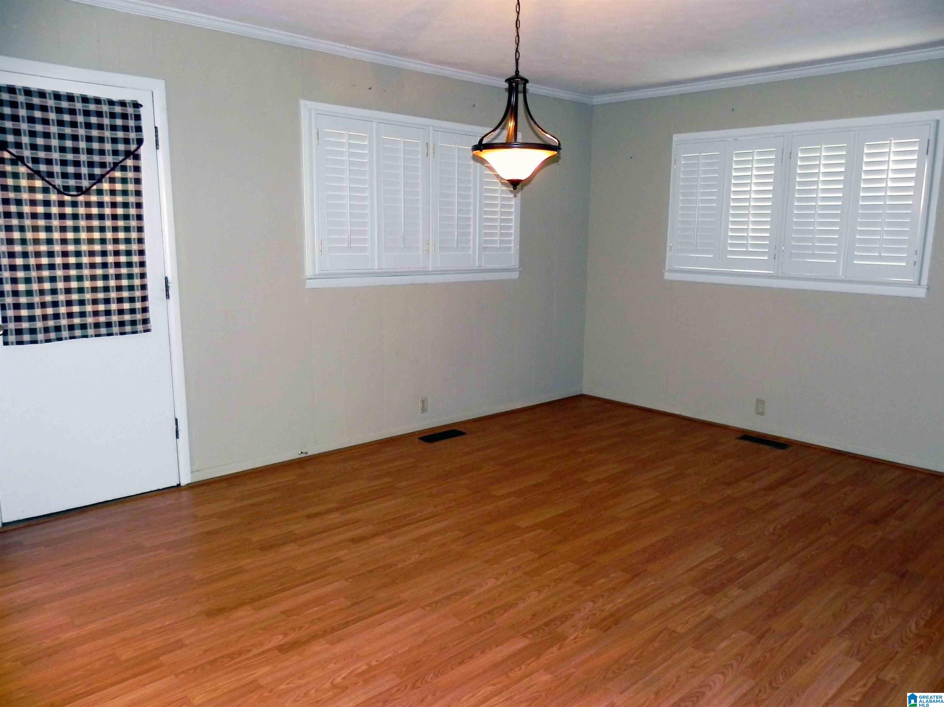 210 West 3rd Street Oxford, AL 36203 - Photo 11 of 35