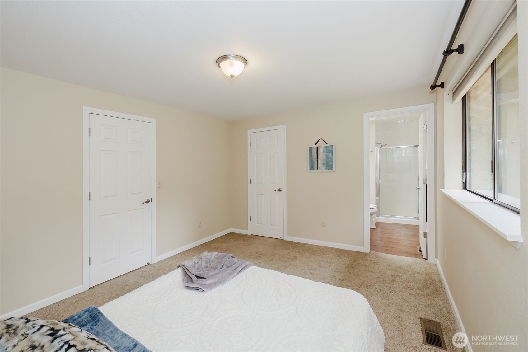 12677 Olympic View Road Northwest Silverdale, WA 98383 - Photo 26 of 40