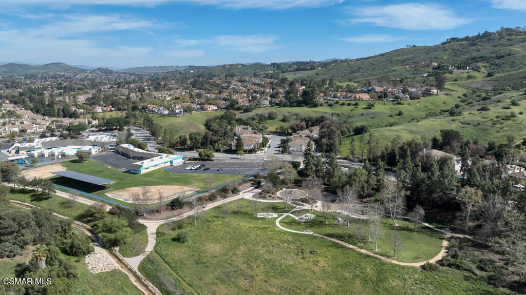3978 Timberridge Road Moorpark, CA 93021 - Photo 66 of 76