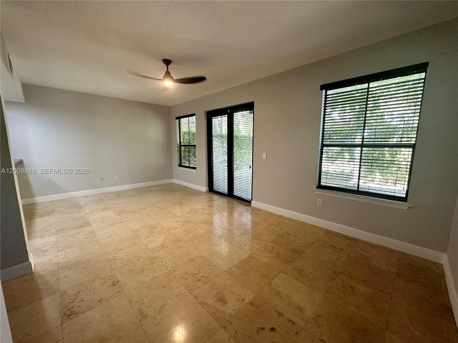3054 McDonald Street, Unit 8 Miami, FL 33133 - Photo 3 of 12