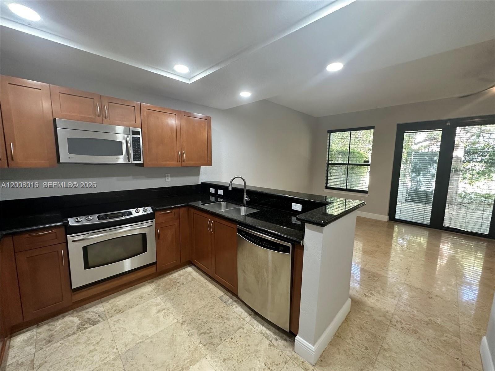 3054 McDonald Street, Unit 8 Miami, FL 33133 - Photo 4 of 12