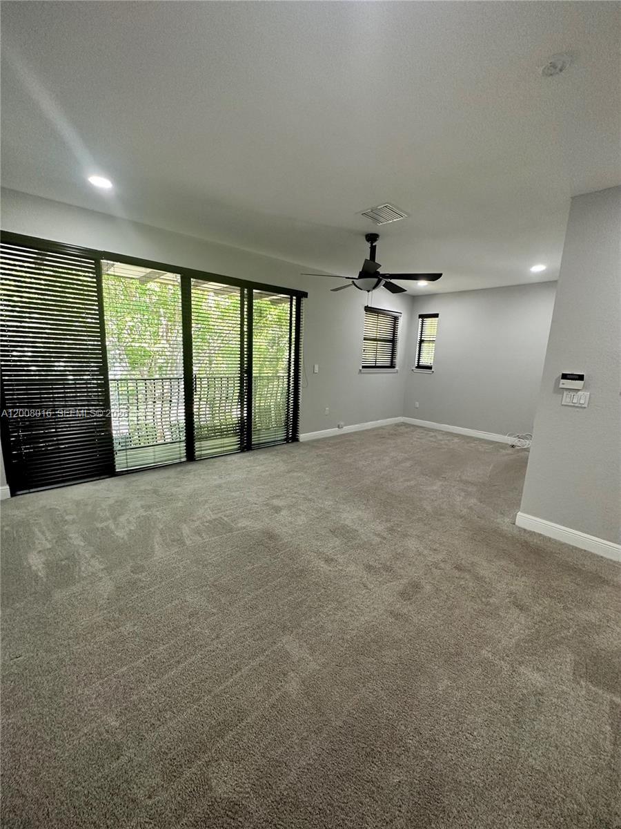 3054 McDonald Street, Unit 8 Miami, FL 33133 - Photo 5 of 12