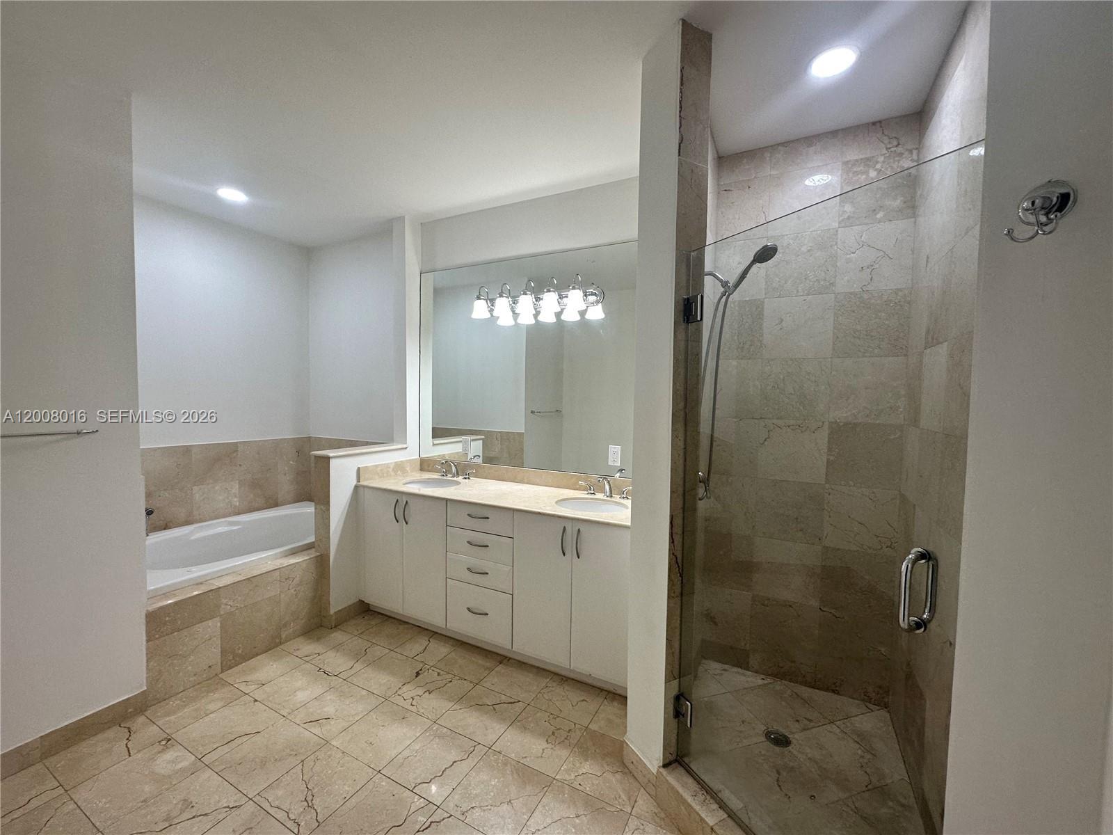 3054 McDonald Street, Unit 8 Miami, FL 33133 - Photo 6 of 12