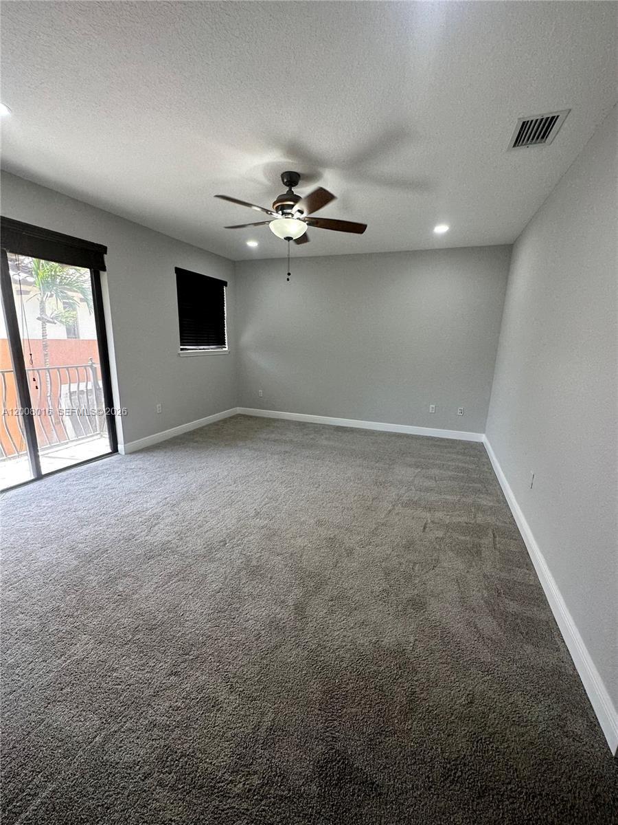 3054 McDonald Street, Unit 8 Miami, FL 33133 - Photo 7 of 12