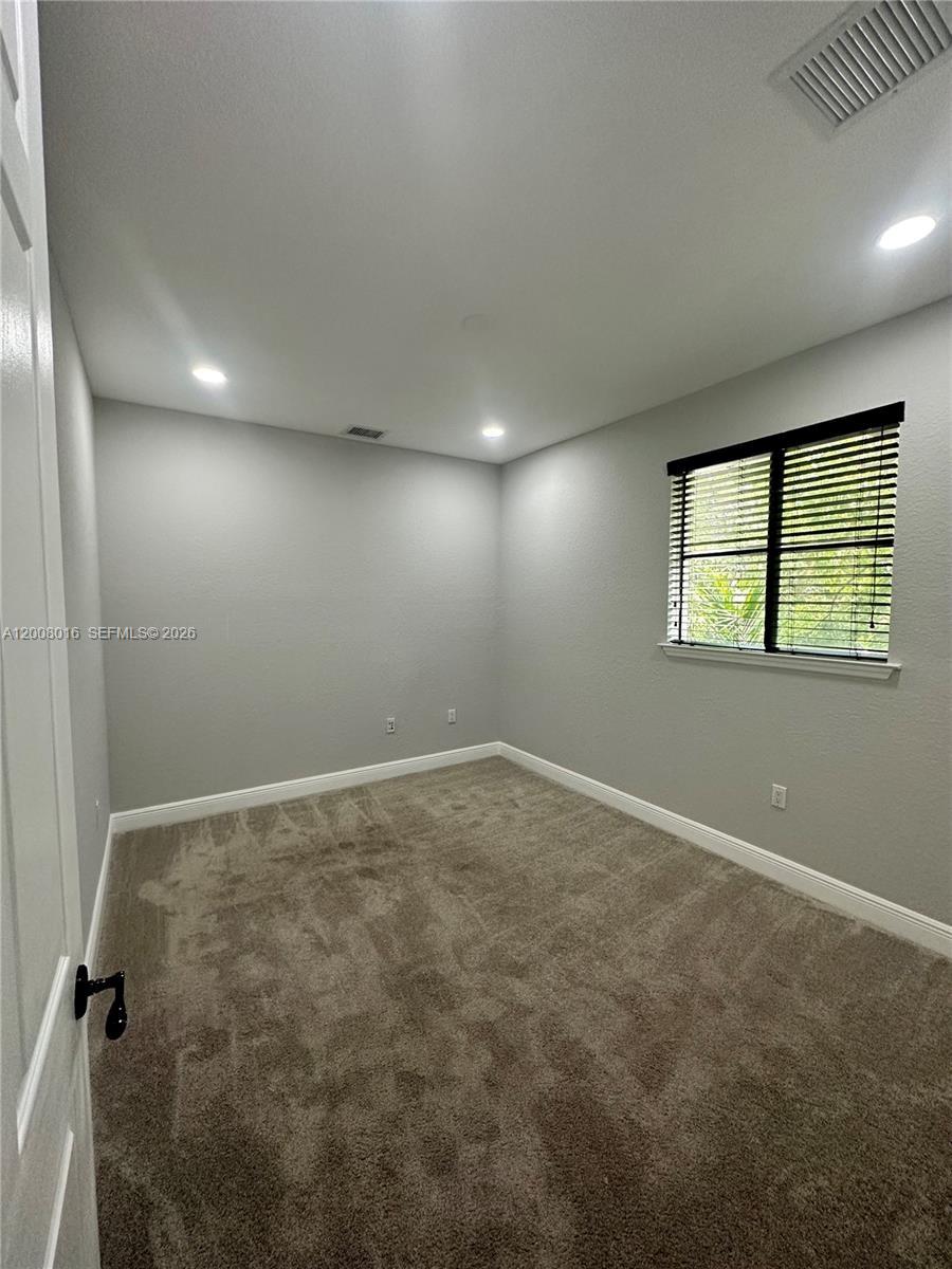 3054 McDonald Street, Unit 8 Miami, FL 33133 - Photo 9 of 12