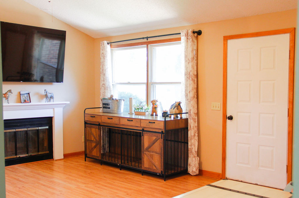 1260 Deerpath Drive Morris, IL 60450 - Photo 8 of 18