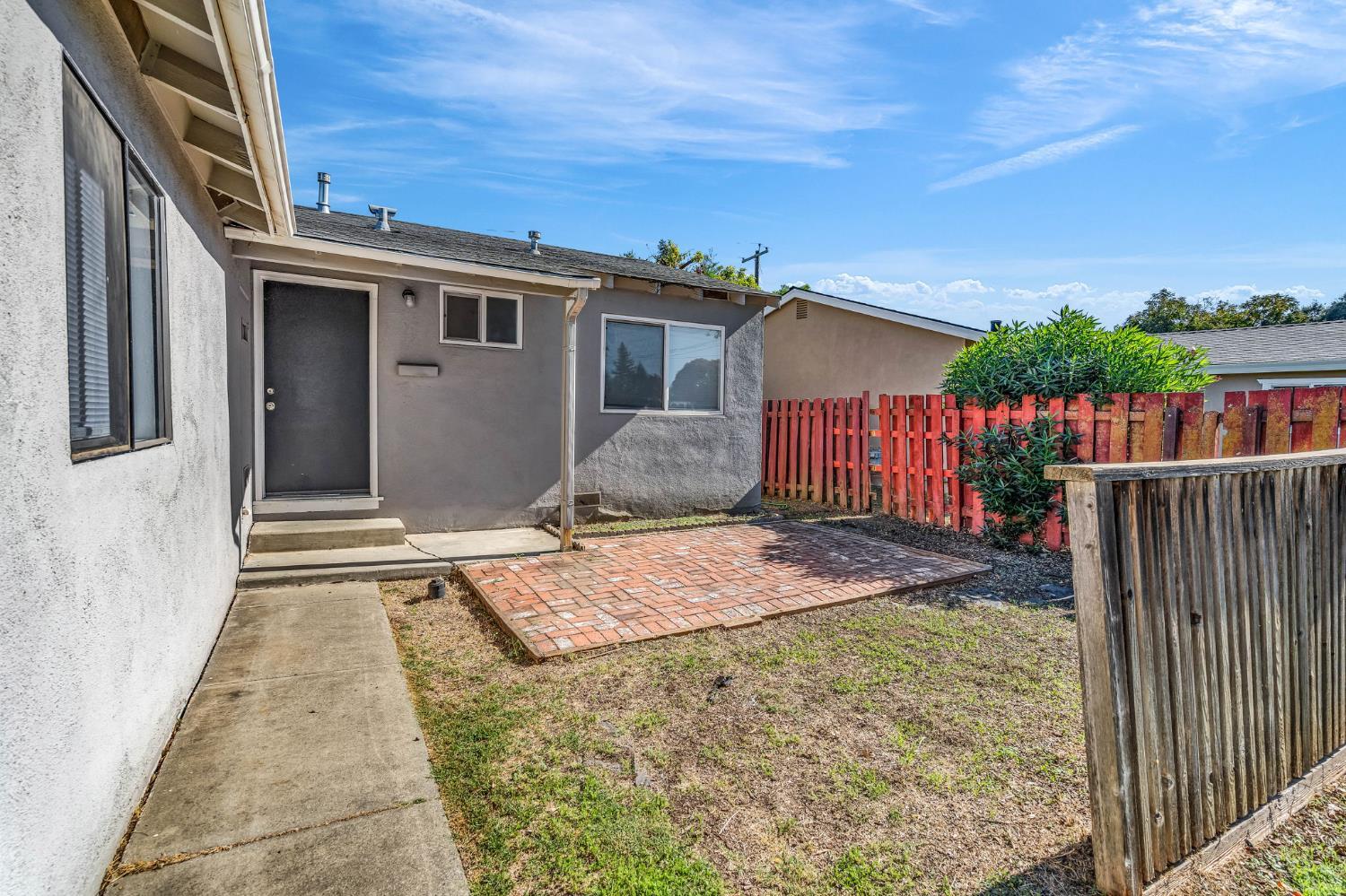 1714 Pole Line Road Davis, CA 95618 - Photo 18 of 31