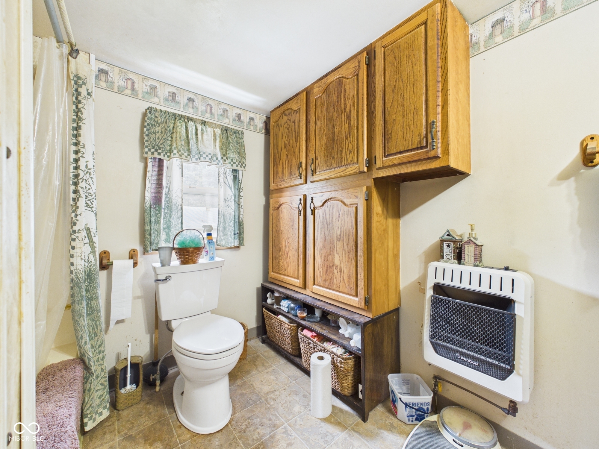 11187 Tuggle Road Laurel, IN 47024 - Photo 13 of 27 Gallery Image 13