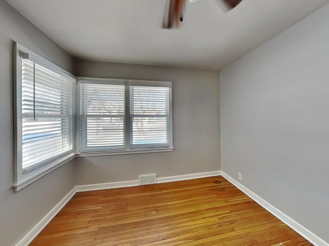 $2,249 | 7501 West Lake Street, St. Louis Park, MN 55426