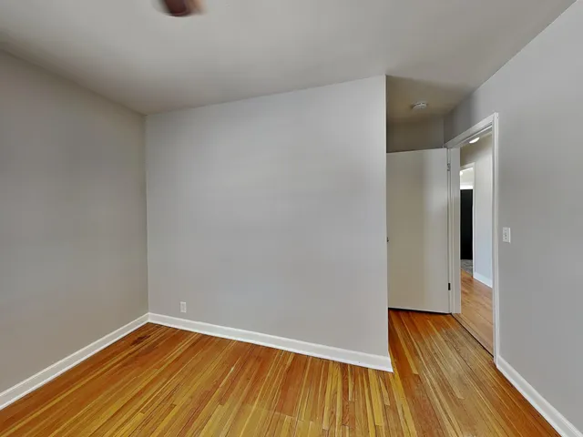 $2,249 | 7501 West Lake Street, St. Louis Park, MN 55426