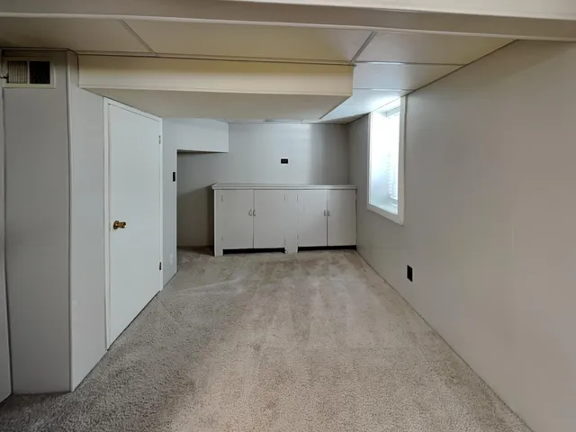 $2,249 | 7501 West Lake Street, St. Louis Park, MN 55426