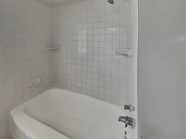 $2,249 | 7501 West Lake Street, St. Louis Park, MN 55426