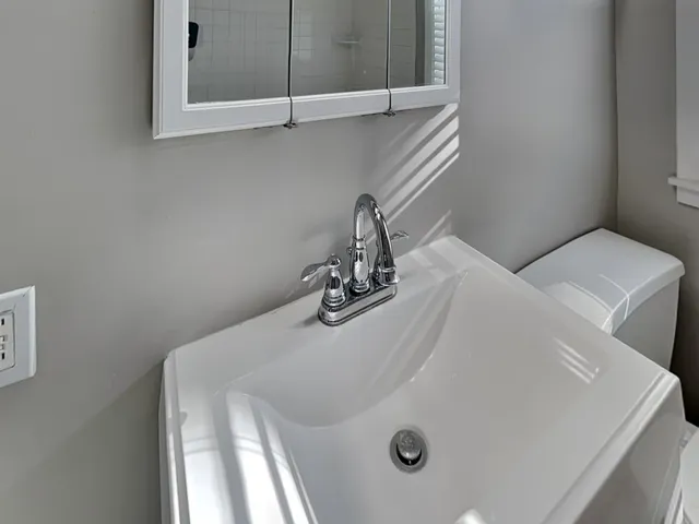 $2,249 | 7501 West Lake Street, St. Louis Park, MN 55426