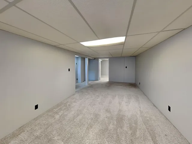 $2,249 | 7501 West Lake Street, St. Louis Park, MN 55426