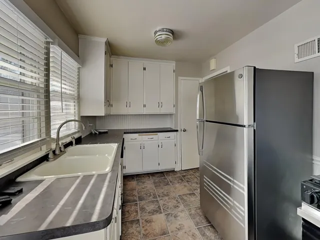 $2,249 | 7501 West Lake Street, St. Louis Park, MN 55426