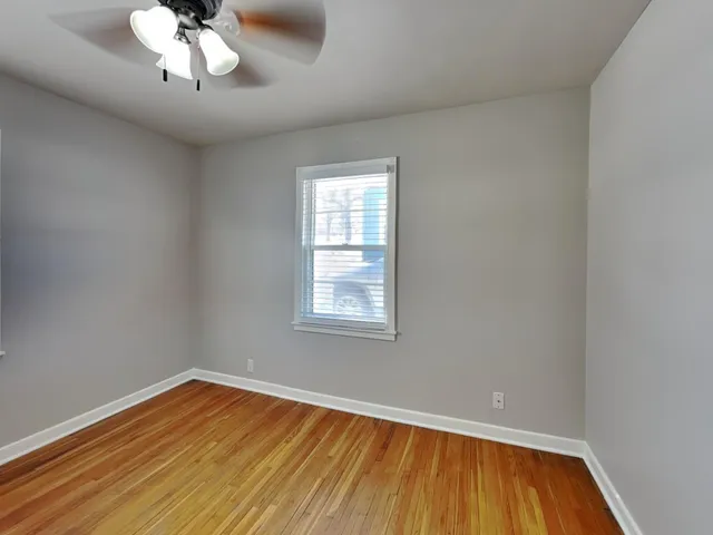 $2,249 | 7501 West Lake Street, St. Louis Park, MN 55426