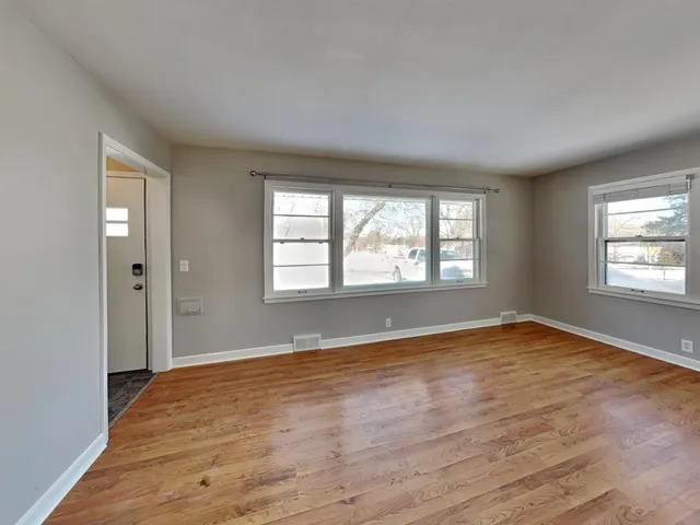 $2,249 | 7501 West Lake Street, St. Louis Park, MN 55426