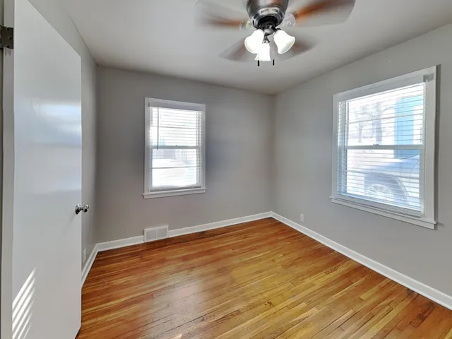 $2,249 | 7501 West Lake Street, St. Louis Park, MN 55426